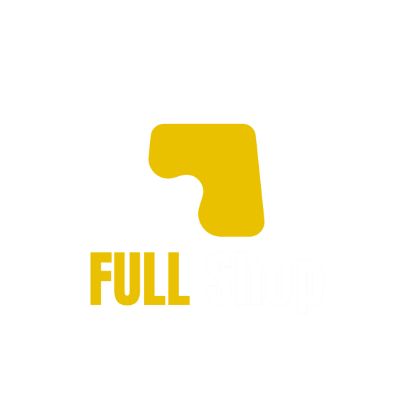 FULL SHOP By FFD